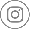 LOGO INSTAGRAM