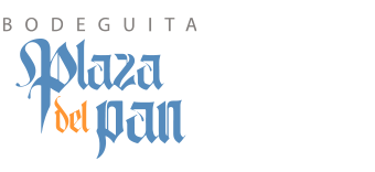 BODEGUITA PLAZA DEL PAN