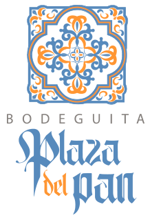 Bodeguita Plaza del Pan