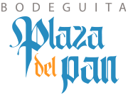 Bodeguita Plaza del Pan