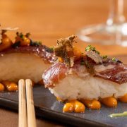 Mejores Sitios de Tapas en Sevilla